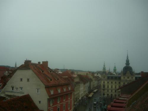 f19627776.jpg