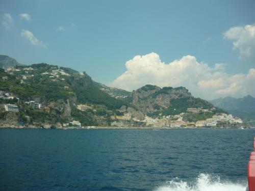 f14821376.jpg