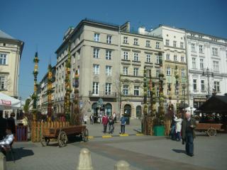 P1150043.JPG