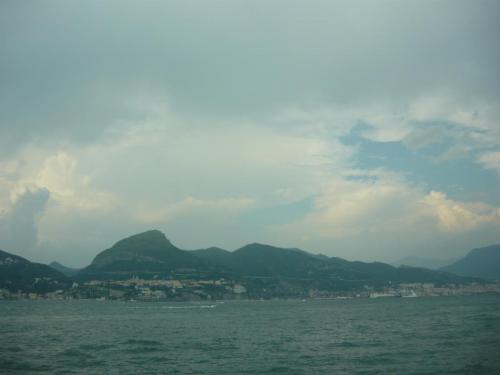 f15256384.jpg