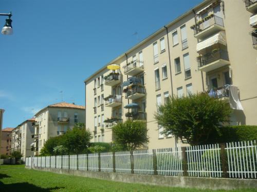image7.jpeg