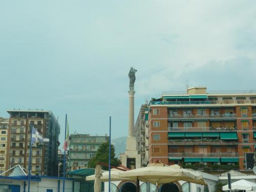 f15313472.jpg