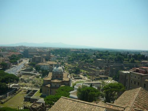 f16378752.jpg