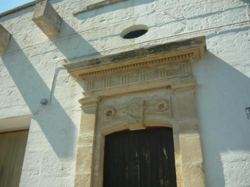 f13132992.jpg