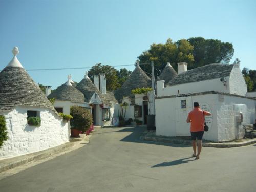 f13834368.jpg