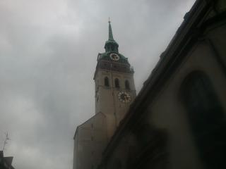 DSC_0688.jpg