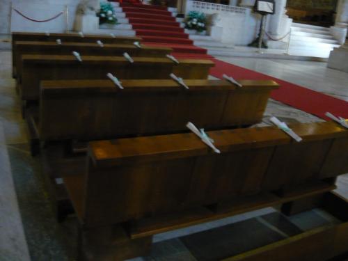 f11314496.jpg
