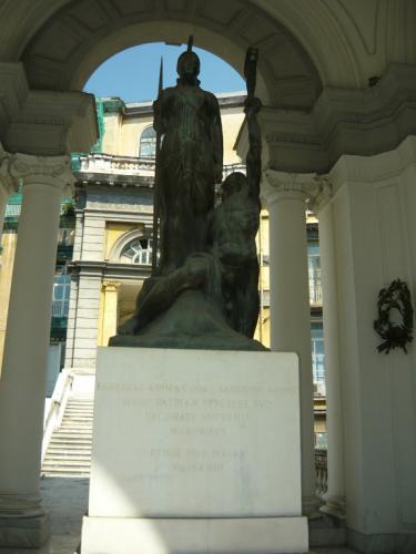 image08.jpg