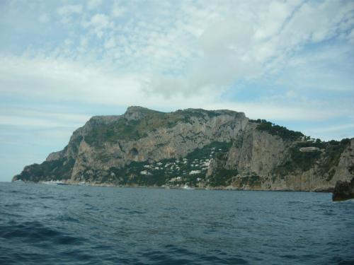 f5669376.jpg