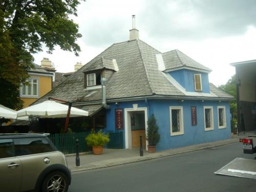 f0510720.jpg