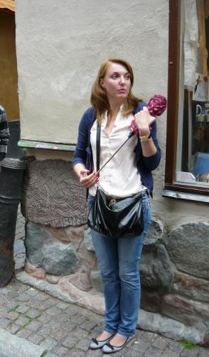 a1.jpg