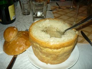 P1150078.JPG