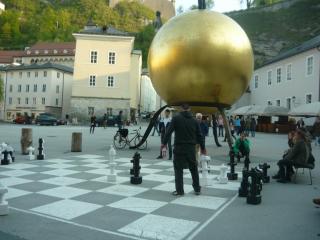 P1140864.JPG