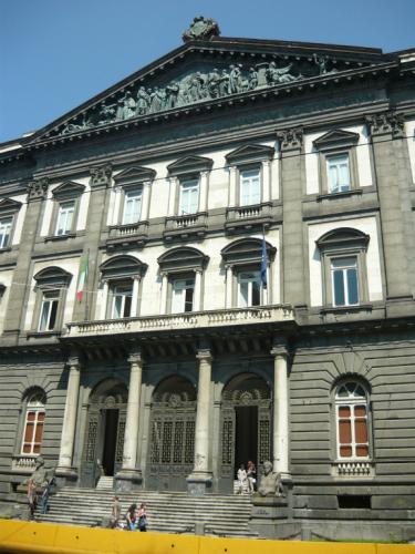 image001.jpg