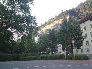 DSC04448.JPG