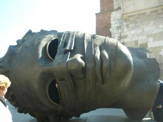 P1150040.JPG