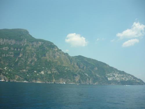 f14636800.jpg