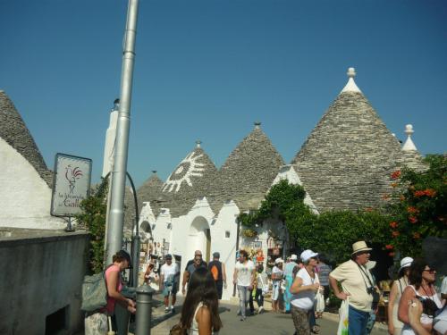 f13790592.jpg