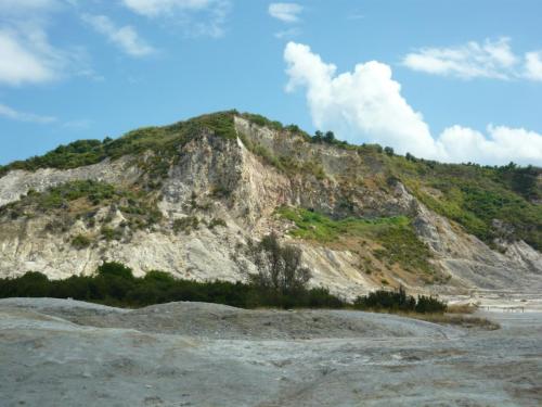 f4441344.jpg