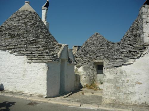 f13208960.jpg