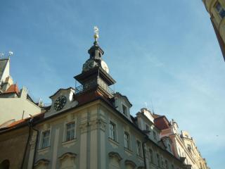 P1140627.JPG
