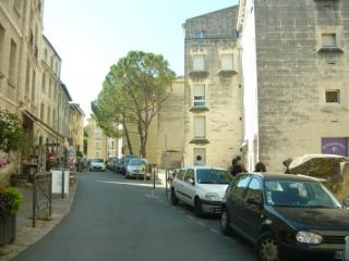 07.jpg