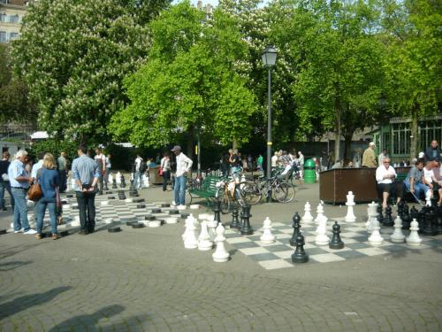 P1190107.JPG