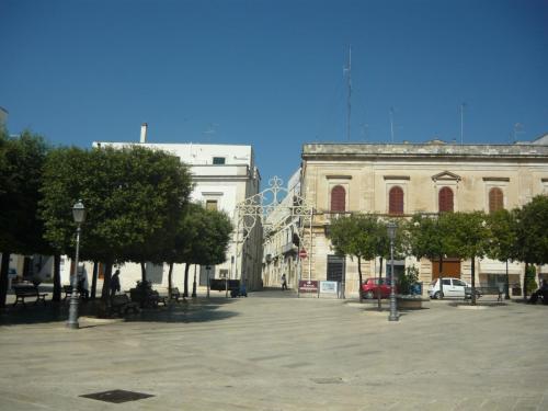 f13573440.jpg