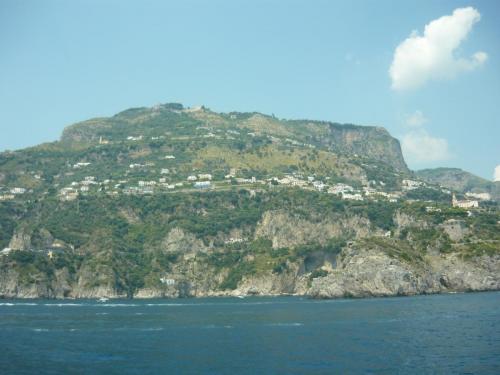 f14708800.jpg