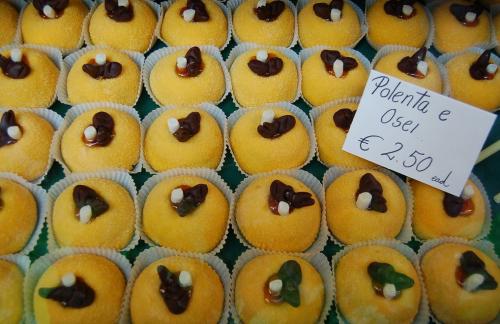 Polenta-i-Ozey-3.jpg