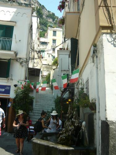 image5.jpg