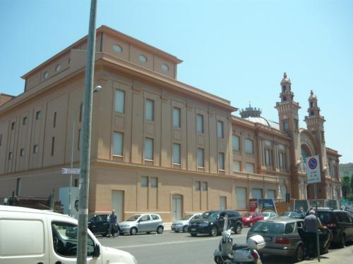 f12572288.jpg
