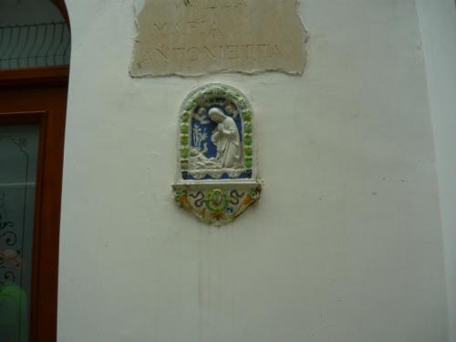 f6570048.jpg