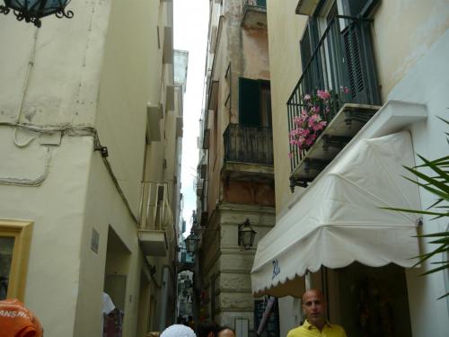 f6591232.jpg