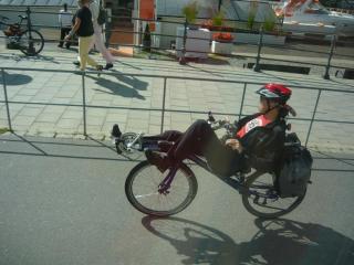 P1100161.JPG