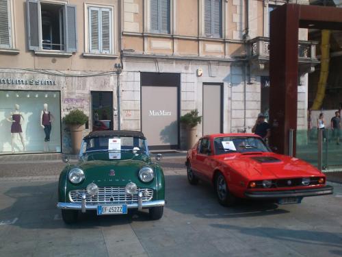 DSC_7451 - копия.jpg