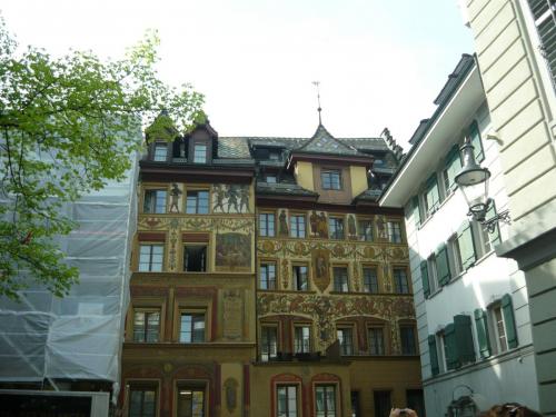 P1190222.JPG