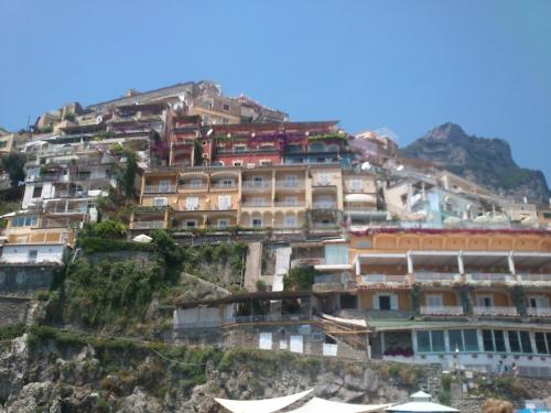 DSC_2382.jpg