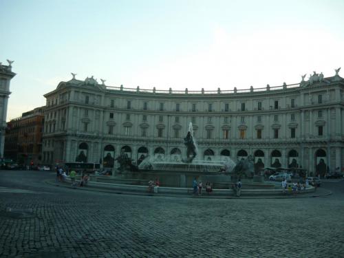 f17315968.jpg