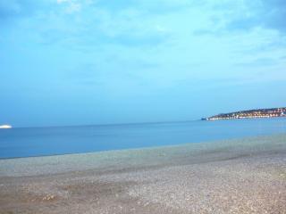P1130023.JPG