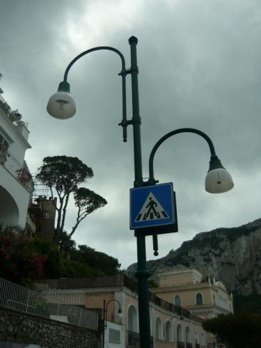 image11.jpg