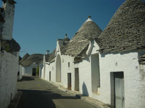 f13224192.jpg