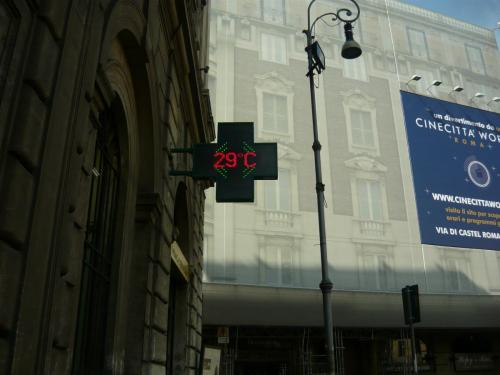 f17983616.jpg