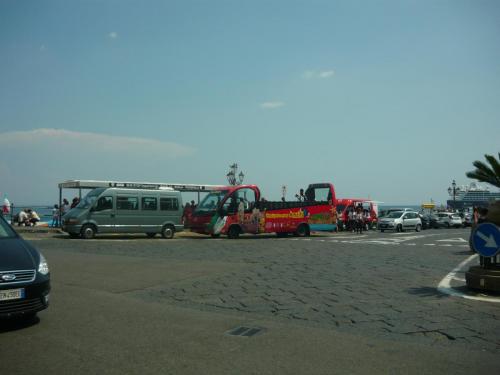 f15015616.jpg