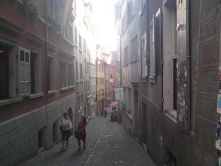 DSC04386.JPG
