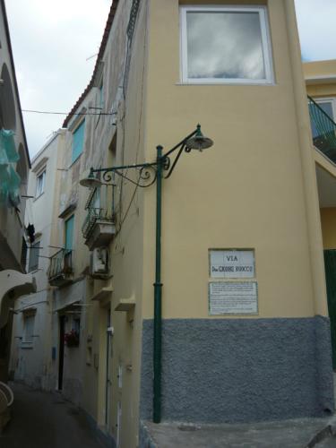 image16.jpg