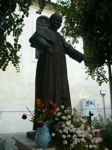 image0.jpg