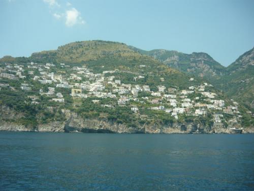 f14686720.jpg