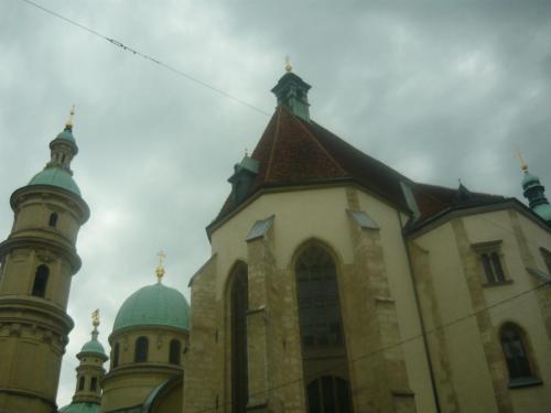 f19265664.jpg