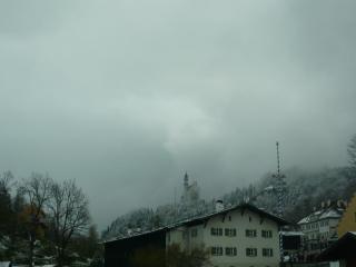 P1140737.JPG